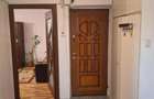 102000 euro -3camere-2bai -69mp- Sebastian - bloc 1982 - 13