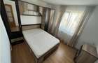 Apartament 3 camere, centrala termica , Zona Sud - Paco - 6
