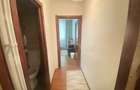 3 camere-71mp-centrala proprie-Boxa-Brancoveanu - 12