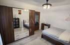 Apartament 2 camere Mănăștur, zona strazii Bucium - 5