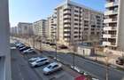 Grand Kristal - Vanzare apartament 3 camere - 21
