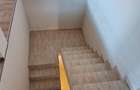 189500 euro!!!Comision zero. Duplex P+1E Giarmata de vanzare sau schimb - 13