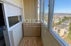 Apartament 2 Camere | 40 Mp | Balcon | Zorilor Observatorului - 10