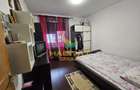 Apartament 3 Camere de vanzare Tineretului, Metrou - 3