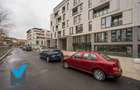 Inchiriere apartament 2 camere Win Herastrau | Loc parcare in subteran - 18