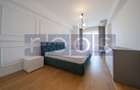 INCHIRIERE 4 CAMERE | HERASTRAU | PARCARE | MOBILAT-UTILAT LUX | 164MP - 8