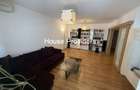 Vanzare Apartament 3 Camere Barbu Vacarescu, Tei, Estia Residence - 4