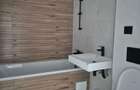 AP. 3 CAM. SPATIOS (82MP UTILI) IN BLOC P+3 / COMISION 0%! - 3