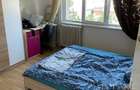 Apartament cu 3 camere de vanzare, cartier Zorilor!