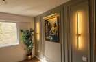 Comision 0 / Apartament Piata Victoriei / Doctor Iacob Felix - 2