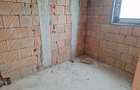 0% Comision Duplex Borhanci 130 mp utili 240 teren cu panorama superba - 13