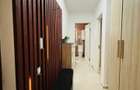 Apartament 2 camere, decomandat, 54 mp, cu terasă 27 mp ,Borhanci - 7
