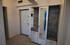 Apartament 2camere N.Grigorescu/Centrala proprie/Metrou/Parcare inclus/Bloc 2025 - 7