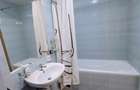 2 camere, bloc nou modern, in Marasti, strada Dorobantilor, The Office - 8