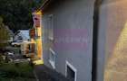 Casa de vanzare cu 2 apartamente in Azuga - 23