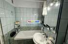 Vanzare apartament 2 camere, Ultracentral, Ploiesti - 18