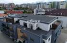Penthouse EXCLUSIVIST / Terasă 84 mp / Parcare - 3