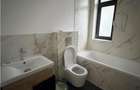 Apartament cu 2 camere in zona Iancu Nicolae BelAir vedere lac, parcare - 17