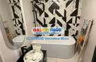 Apartament 2 camere   loc parcare subteran    Theodor Pallady - 9