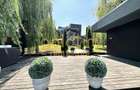 VILA SUPERBA/DESIGN EXCEPTIONAL/PISCINA/JACUZZI/VEDERE SI PONTON LAC/SNAGOV - 73