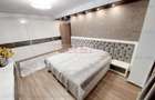 SE VINDE Apartament 4 camere, Central Park / Barbu Vacarescu / Parcul Circului - 14