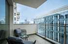 REA1028051 Apartament  mobilat 2 camere  I Luxuria Domenii I Loc de parcare incl - 3