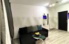 Apartament 2 camere / etaj intermediar / Strada Eroilor / Central / Parcare - 3
