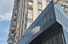 Garsonieră STUDIO | READY TO MOVE IN | New City Residence - 13