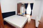 Inchiriere Ap. 2 camere Parcul Carol Str. Hategana terasa proprie - 6