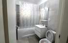 2 Camere, BUCATARIE INCHISA, balcon, mobilat/utilat, 5 minute Metrou, bloc nou - 5