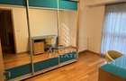 Apartament 3 camere de inchiriat, centrala proprie, Cetatii Timisoara - 3