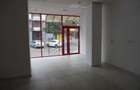 Spațiu comercial de 35mp de închiriat - 3