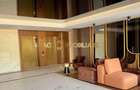 2 Camere de inchiriat | Aviatiei | Metrou | Yacht Kid | terasa - 5