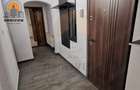 Apartament 2 camere, parter, bloc tip vilă – Săcele Movilei - 7