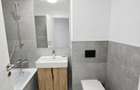 2 Camere I FLOREASCA I UP SITE I Boxa Inclusa - 10