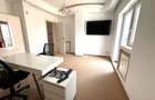 Oportunitate- Vila exclusivistă -Militari - Uverturii -  piscina -1100 teren - 15