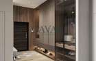 Alege inteligent, Alege Cavar Residence Proiect Finalizat - 12