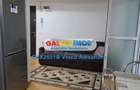 Apartament Tip Studio Berceni - Dimitrie Leonida - METROU - 2