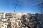 Apartament  3 camere, semidecomandat, Alexandru Cel Bun, 89.900 EURO - 10