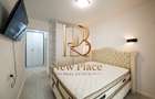 Ambiance Residence | Prima Inchiriere | Apartament deosebit | Terasa 12 mp | Lux - 10