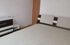 De vânzare apartament 3  camere, - 1