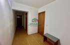 Apartament 2 camere – Zona Nord - 4