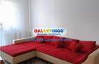 Inchiriere apartament 2 camere, bloc nou I Nicolae Teclu - 5