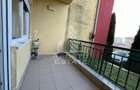 Apartament cu 2 camere, decomandat, situat in zona Soarelui - 6