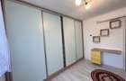 Apartament modern, 2 camere, Mioritei - 8