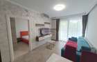 Ap2cam - TOMIS PARK RESIDENCE - Termen Lung / Scurt - 500 euro - 4