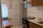 Apartament 2 Camere Brancoveanu Parcare - 3