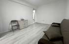 Apartament - 2 camere -AC/Centrala- Prima Inchiriere - Militari Residence - 3