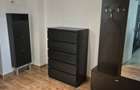 Lacul Tei inchiriere garsoniera cu boiler electric - 6