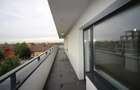 Penthouse 4 camere, 125 mp, 3 bai, terasa 97 mp, etaj 3/3, lift, singur pe etaj - 26